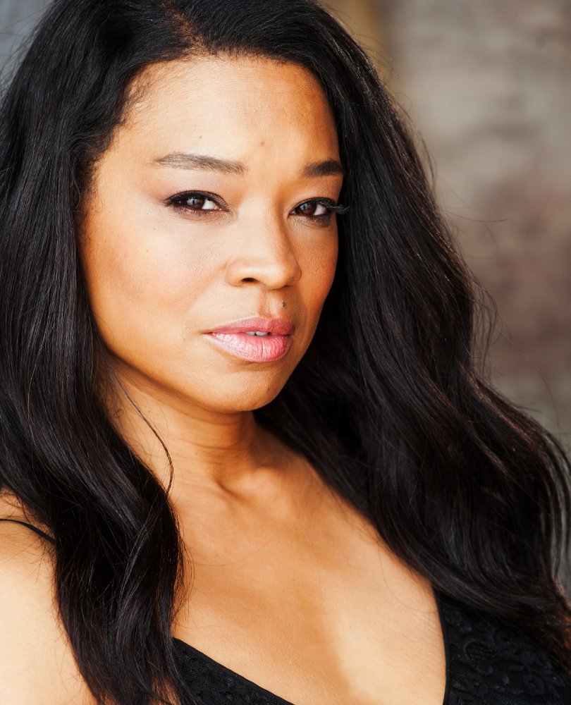 Yuri Brown