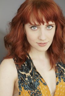 Megan Aimes