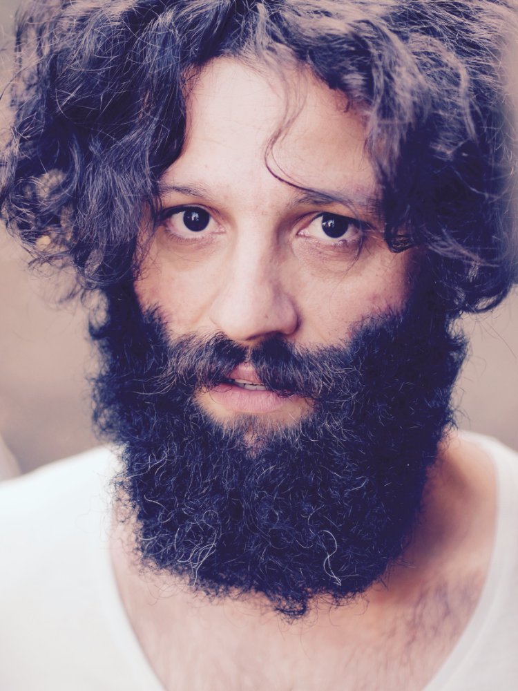 Yusuf Kenan Özkan