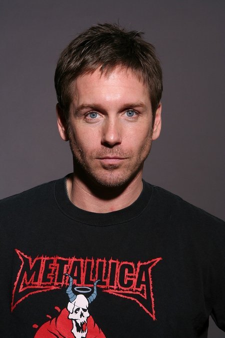 Edward C. Hayes