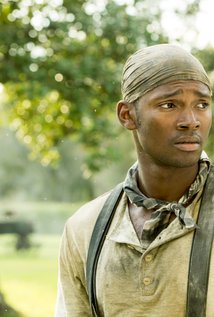 Sedale Threatt Jr.