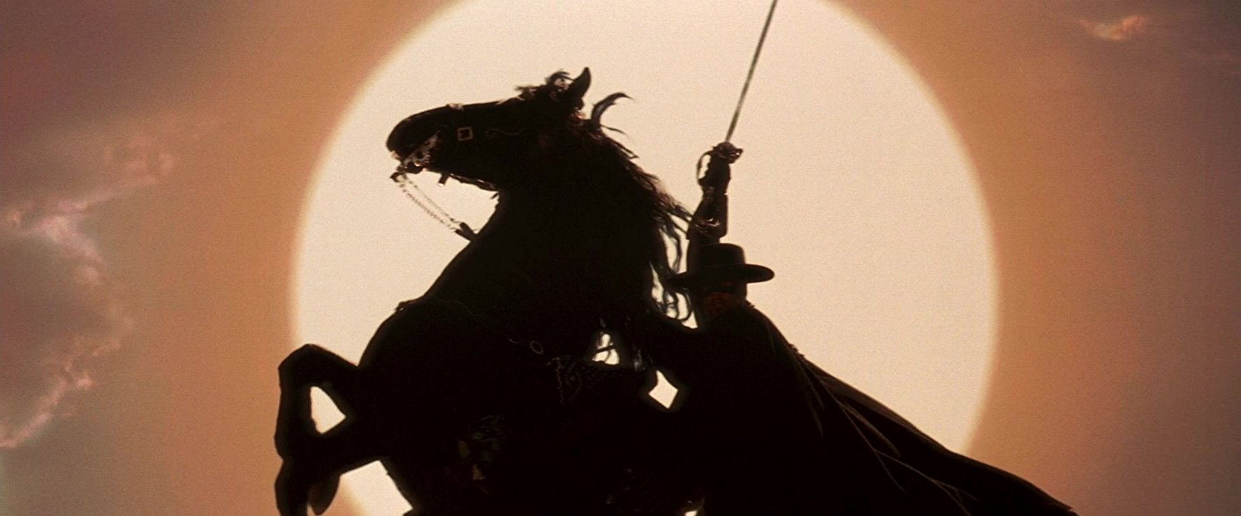 Zorro