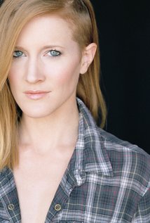 Kristi Slager