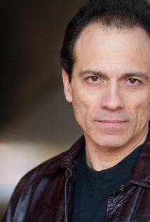 John Nicholas