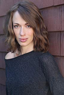 Tammy McNeill