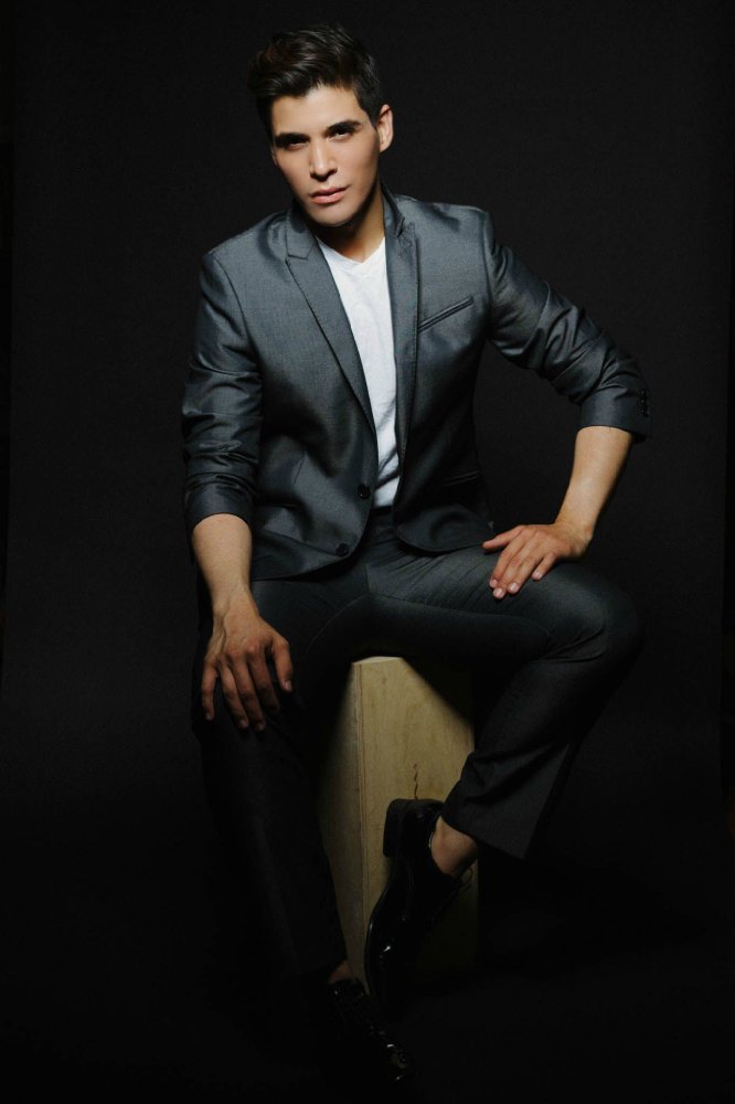 Carlos Clemenz