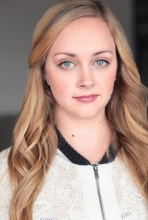 Marianne Haaland