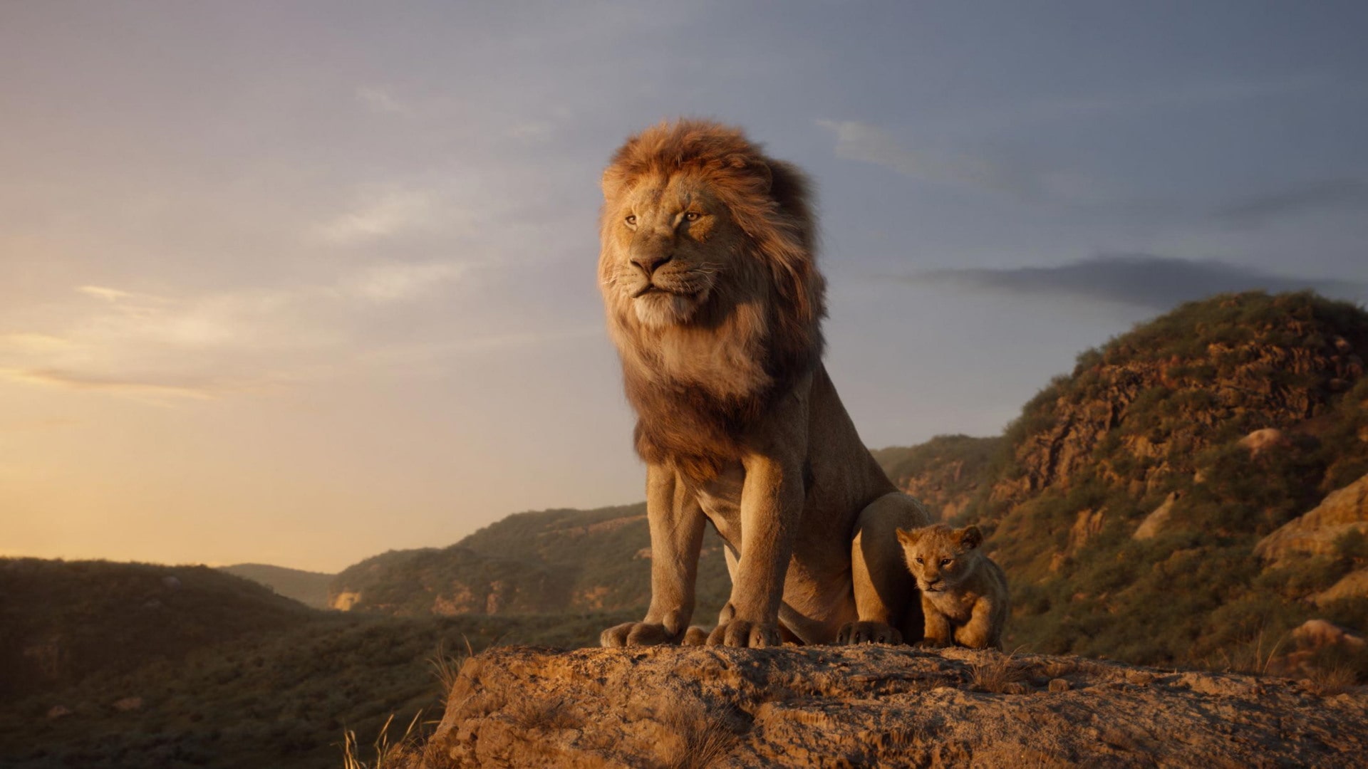 the lion king full movie online free no download