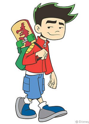 American Dragon Jake Long Season 1 Sub Eng Watch Free Online Streaming On Movies123