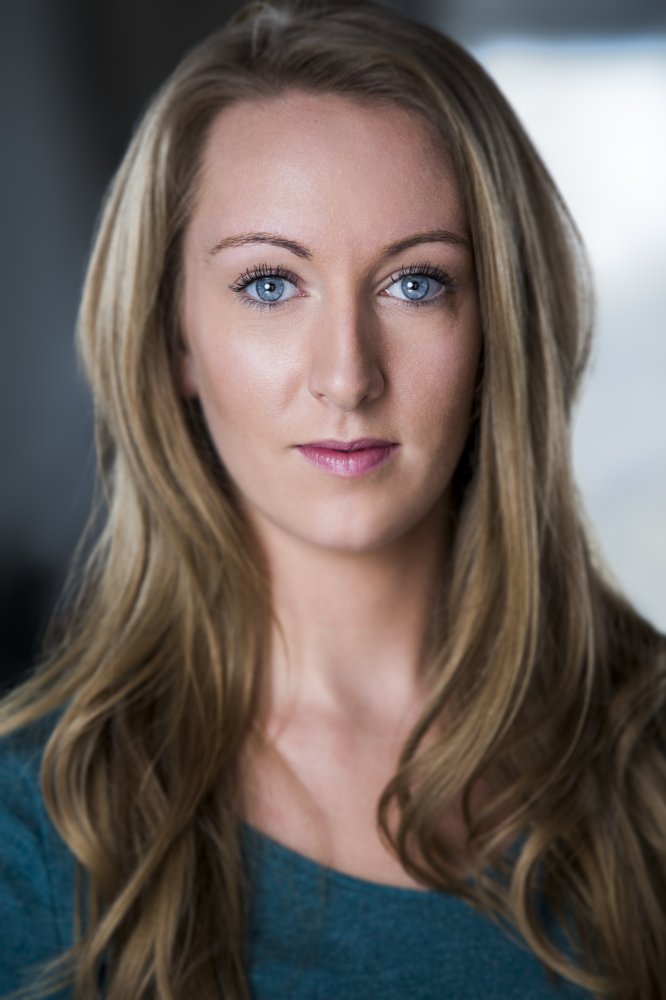 Philippa Crabb