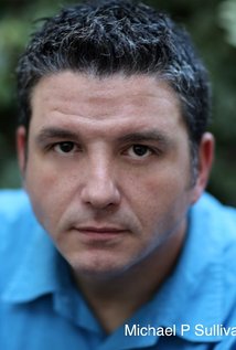 Michael Sullivan