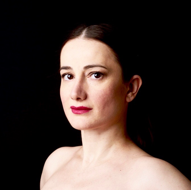 Stella Stark