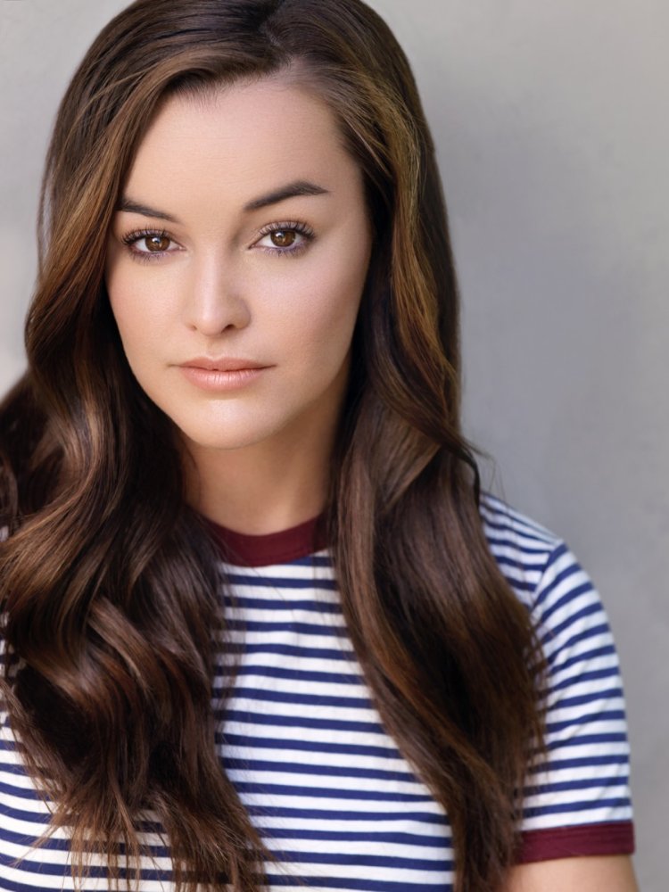 Colleen Donovan