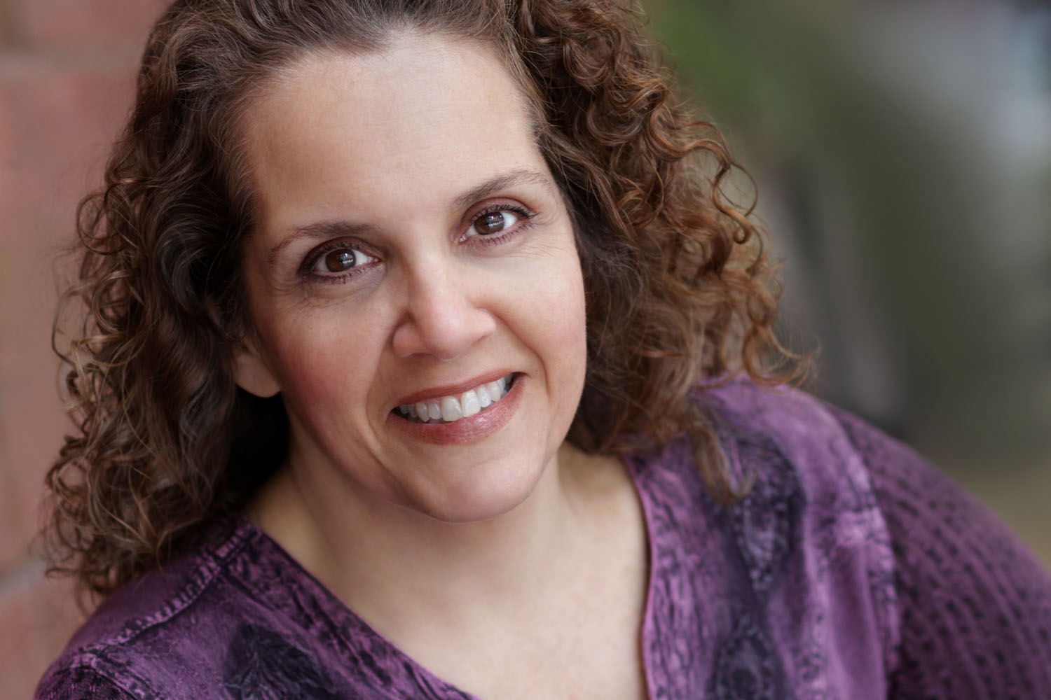 Lisa Dennett