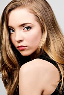 Keelin O'Hara