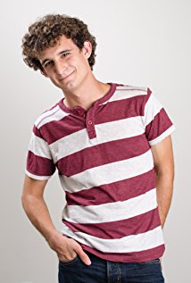 Cody Dedon
