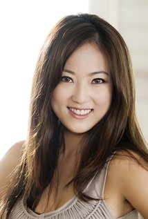 Semi Lee