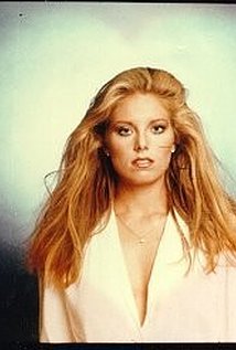 Michele Hill