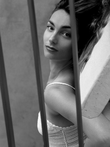 Zoi Kottas
