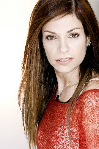 Lori Triolo