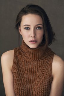 Yeshe Pfeifer