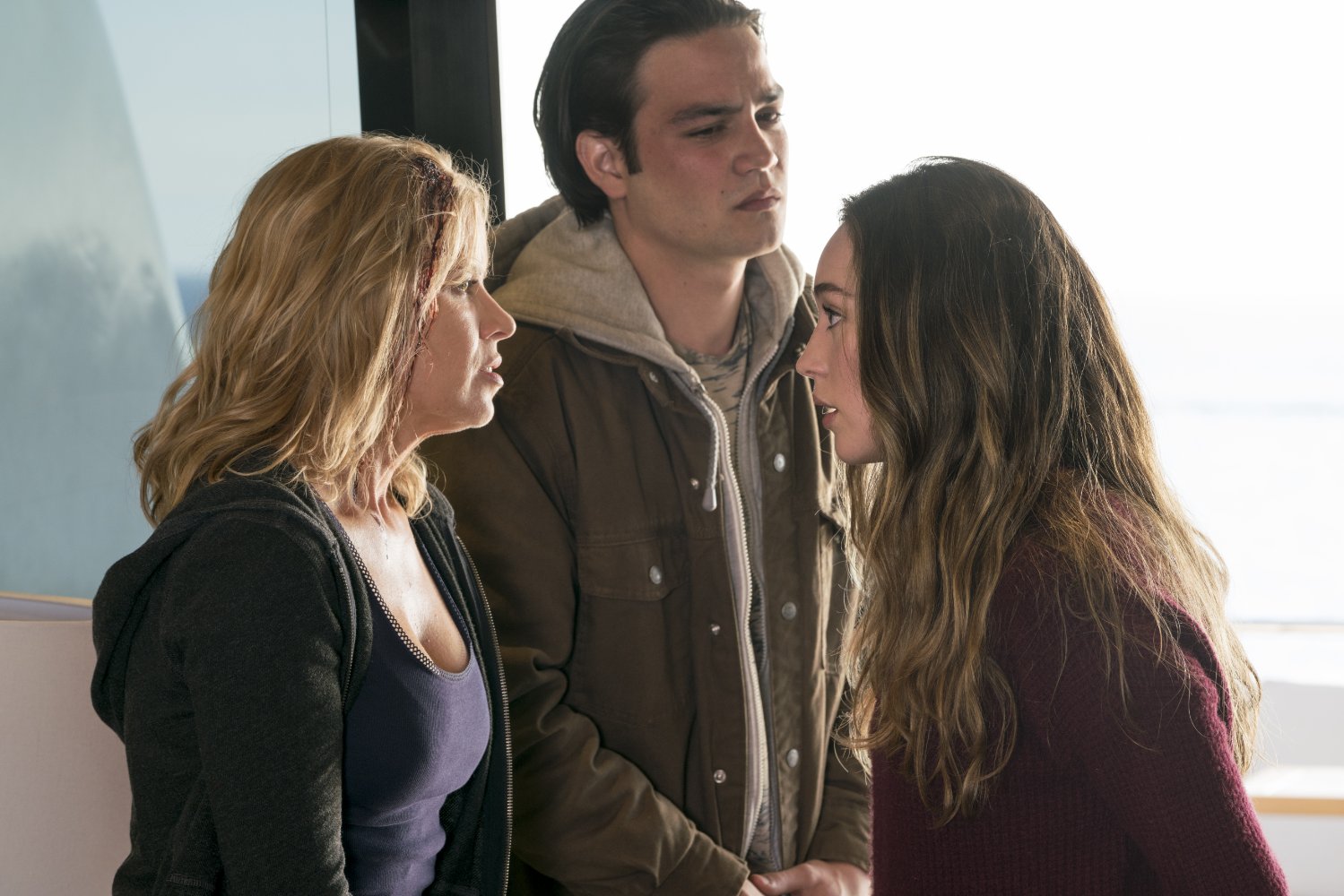Daniel Zovatto