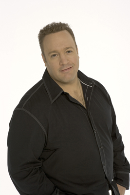 Doug Heffernan