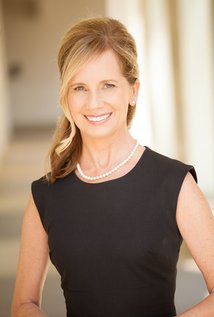 Lisa Richman
