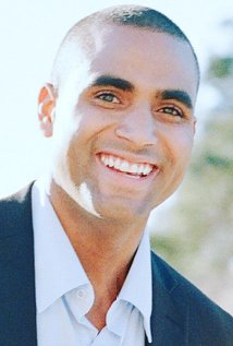 Greg Lynch