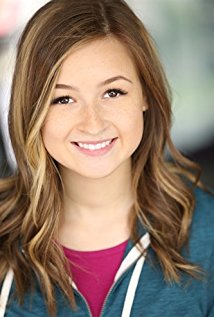 Taylor Kimberly