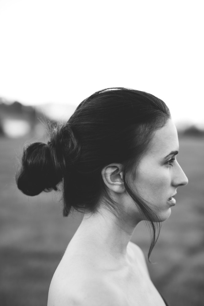 Whitney Rhea