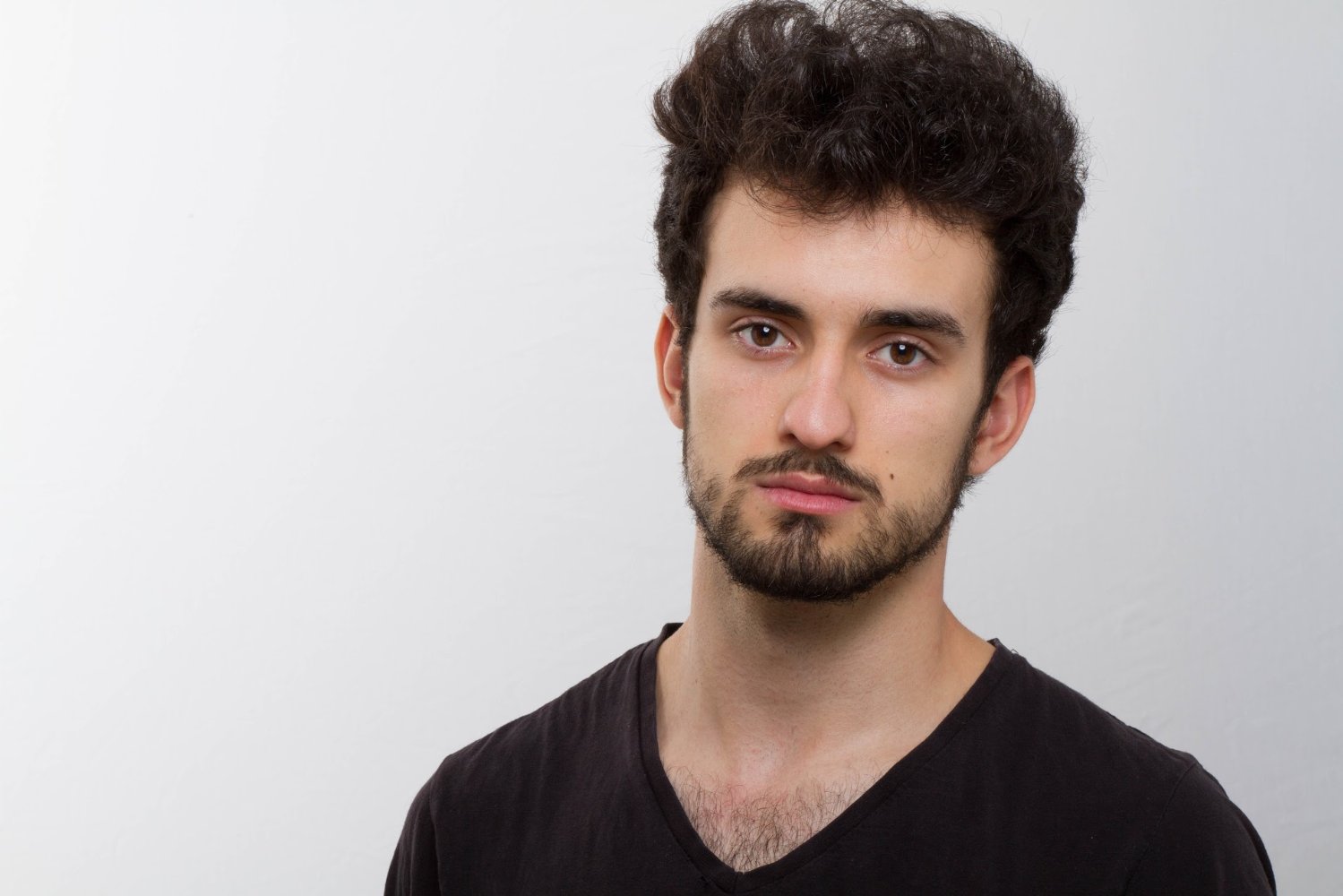 Christian López Lamelas