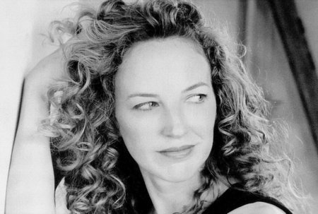 Judy Prescott