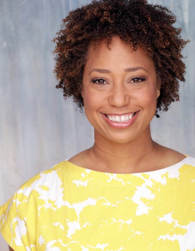 Lori Talley