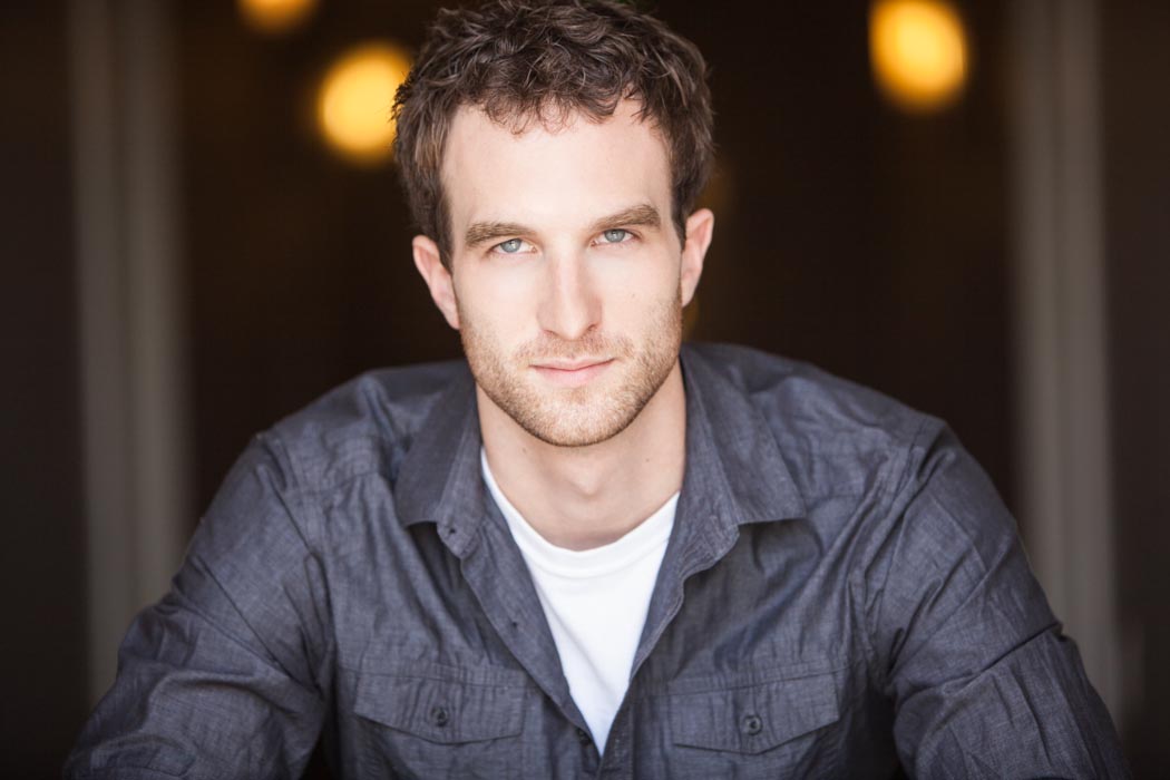 Tyler King