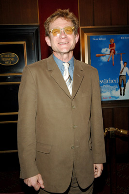 Jim Turner
