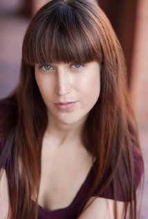 Kelli-Anne Harris
