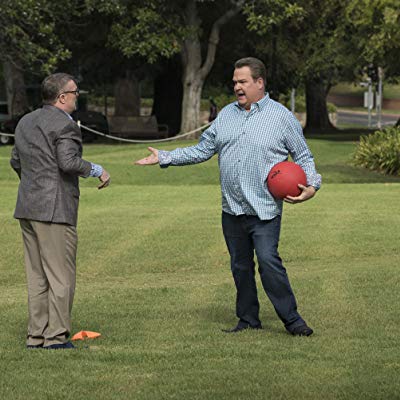 Pepper Saltzman
