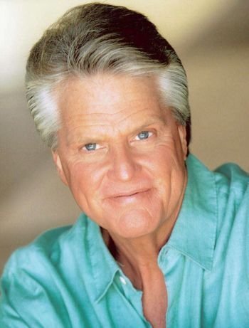 Billy St. John