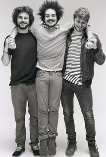 Milky Chance