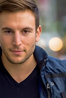 Drew DeSimone