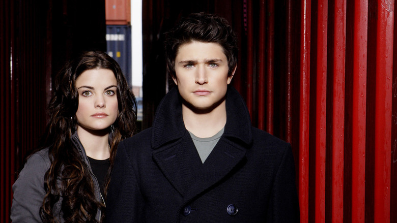 kyle xy season 4 free online