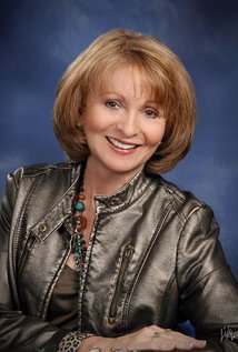 Kate Collins