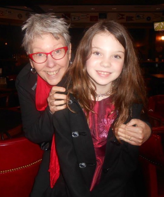 Sharon Y. Cobb