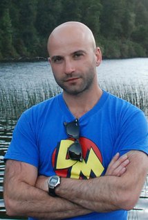 David Lobatto