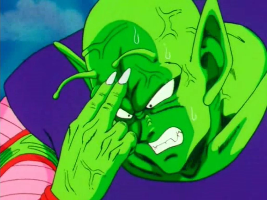 Piccolo