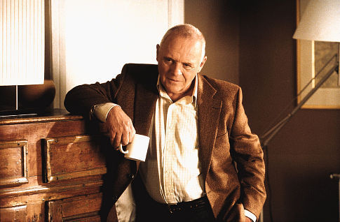 Coleman Silk
