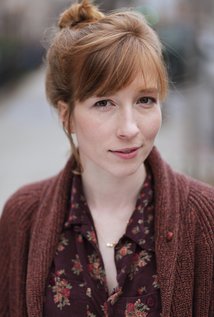 Veronica Hunsinger-Loe