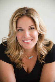Jessica Winther