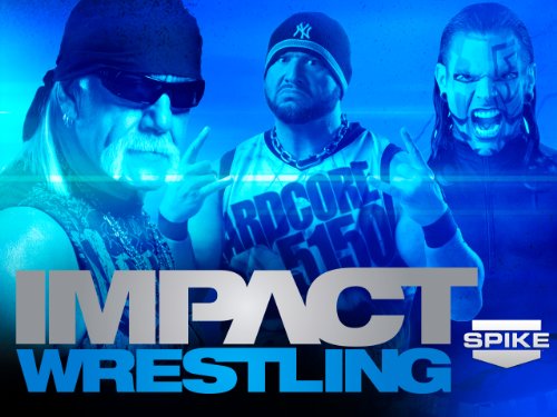 Jeff Hardy